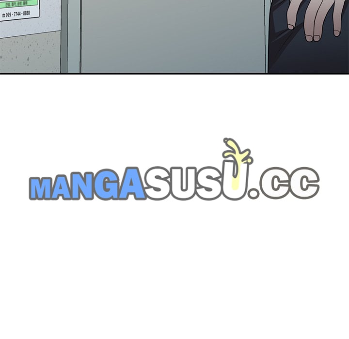 The Plunderers - Chapter 17 55