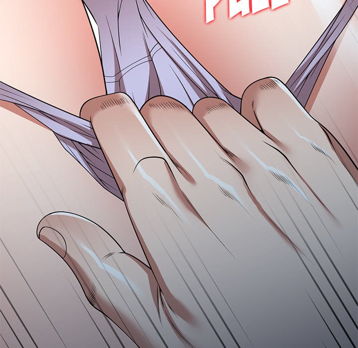 The Plunderers - Chapter 17 105