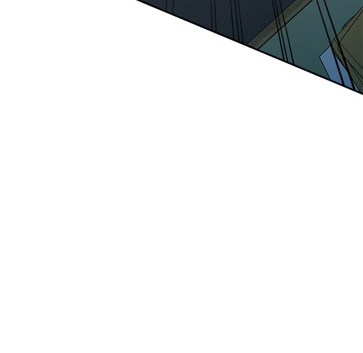 The Plunderers - Chapter 17 87