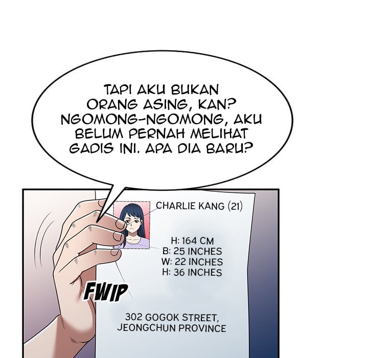 The Plunderers - Chapter 17 73