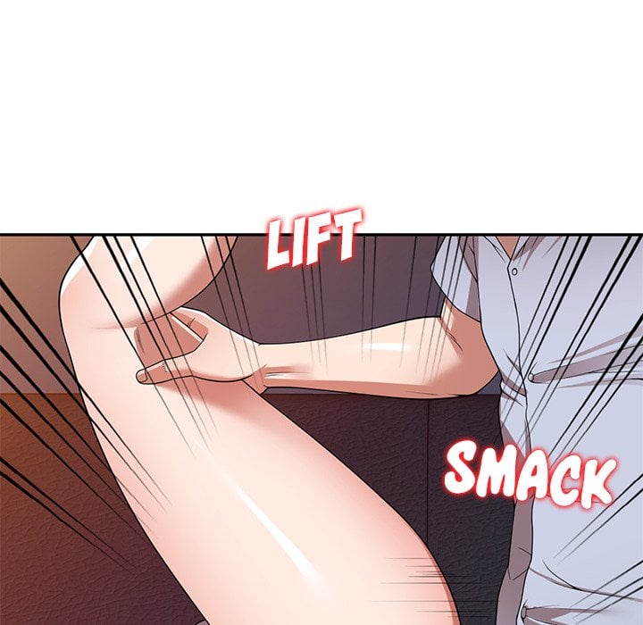 The Plunderers - Chapter 17 138