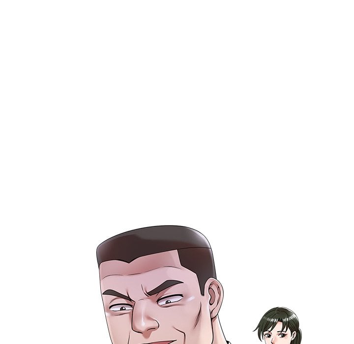 The Plunderers - Chapter 17 12