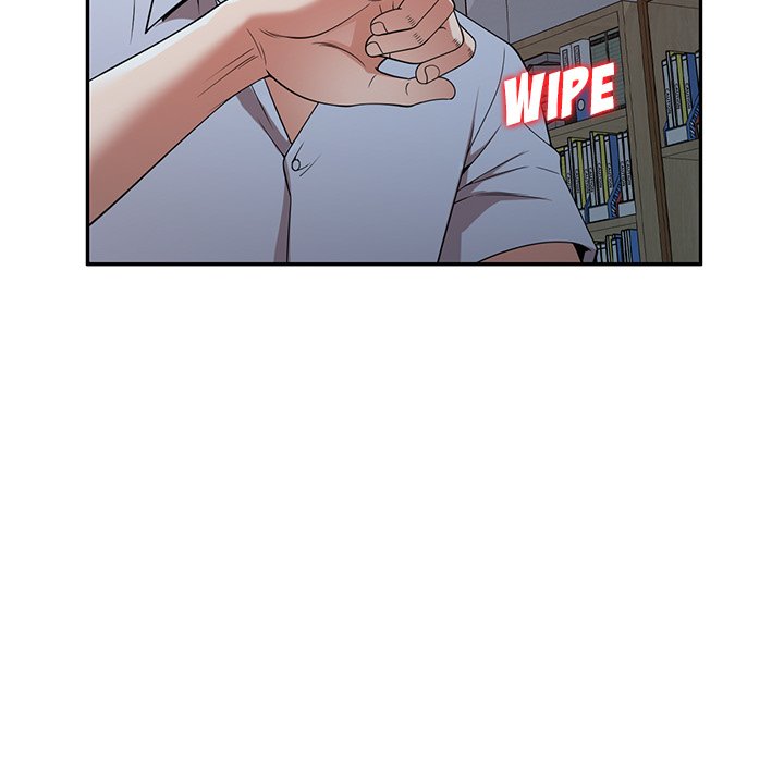 The Plunderers - Chapter 17 116