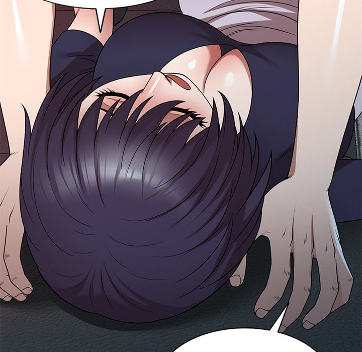 The Plunderers - Chapter 17 90