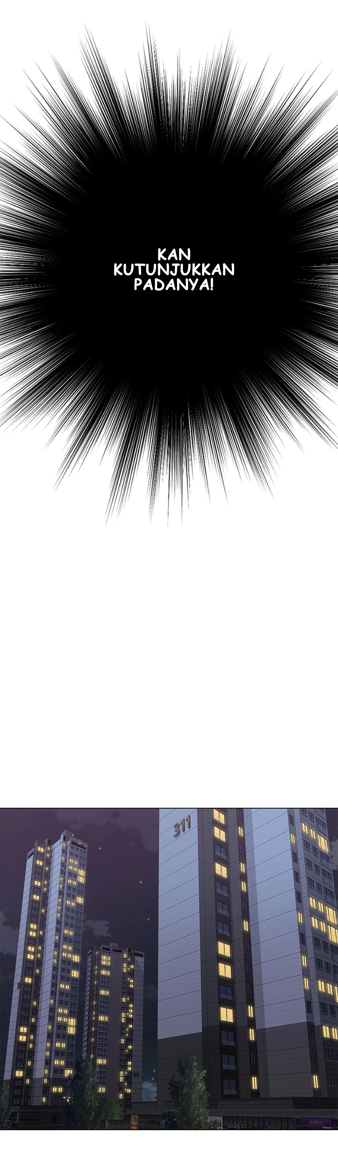 Back With a Bang - Chapter 17 11