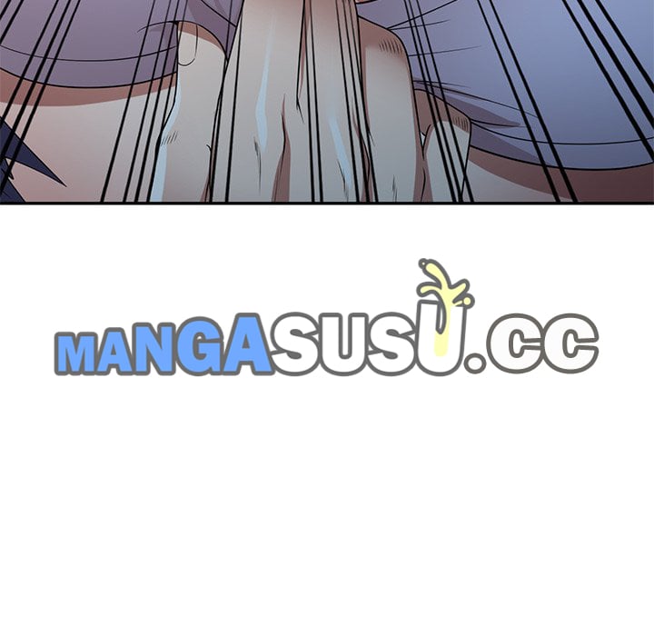 The Plunderers - Chapter 17 100