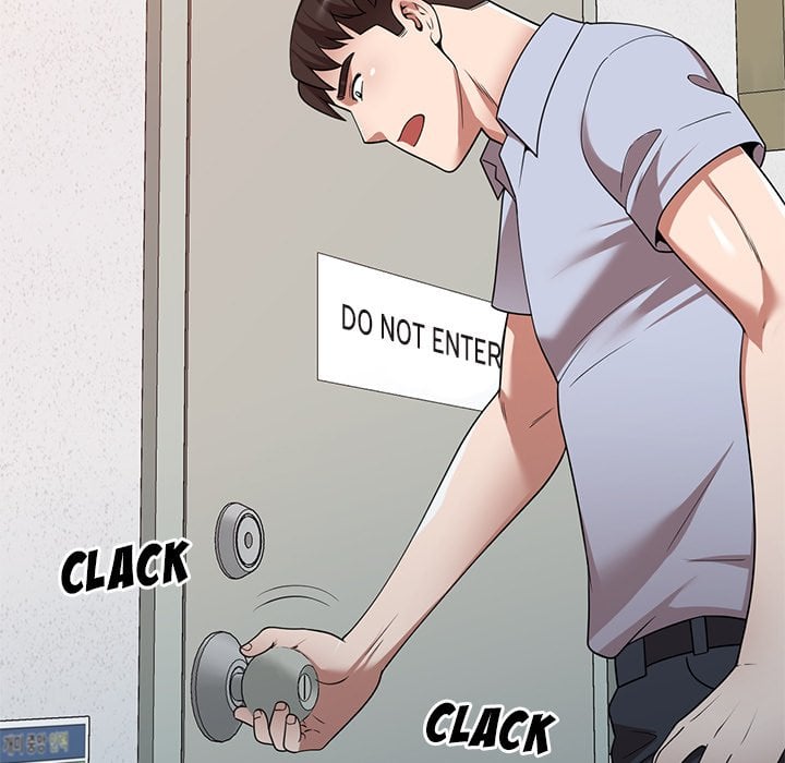 The Plunderers - Chapter 17 54