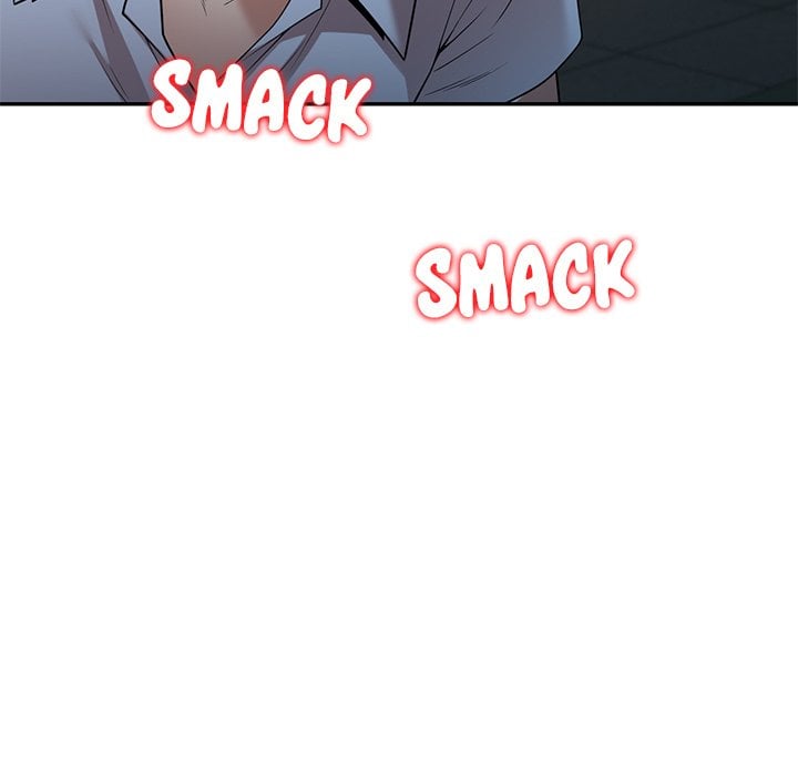 The Plunderers - Chapter 17 142