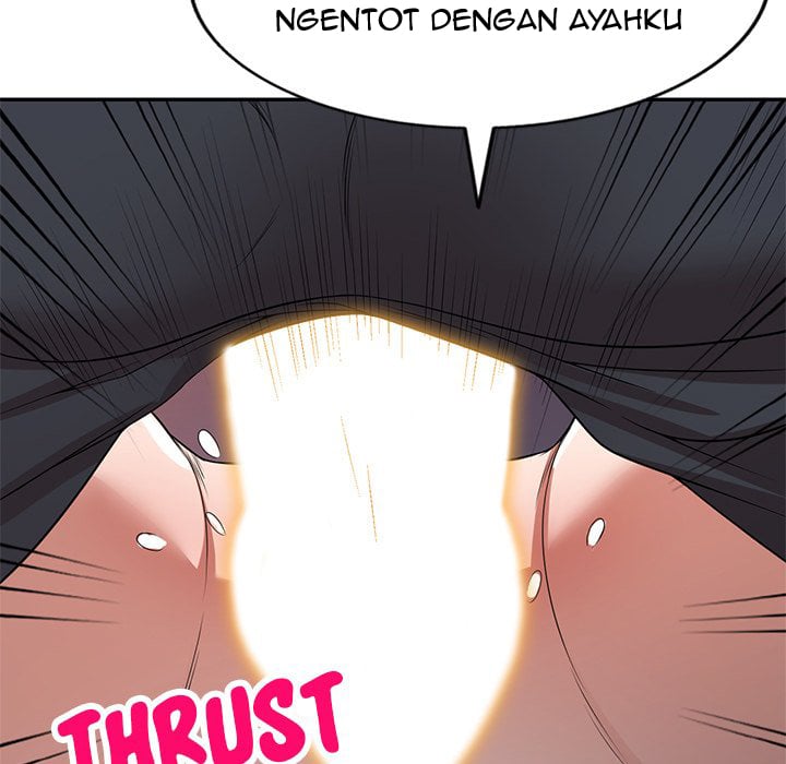 The Plunderers - Chapter 17 129