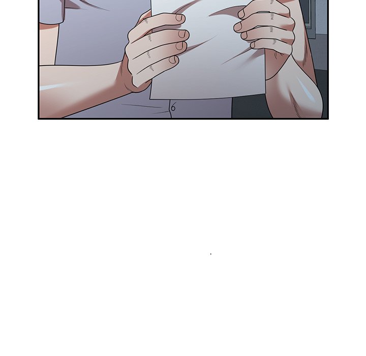 The Plunderers - Chapter 17 68