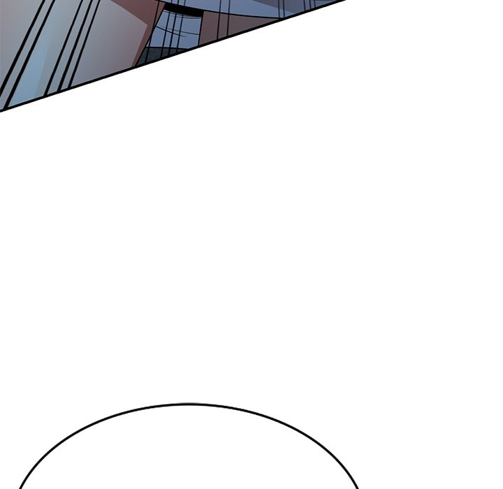 The Plunderers - Chapter 17 95