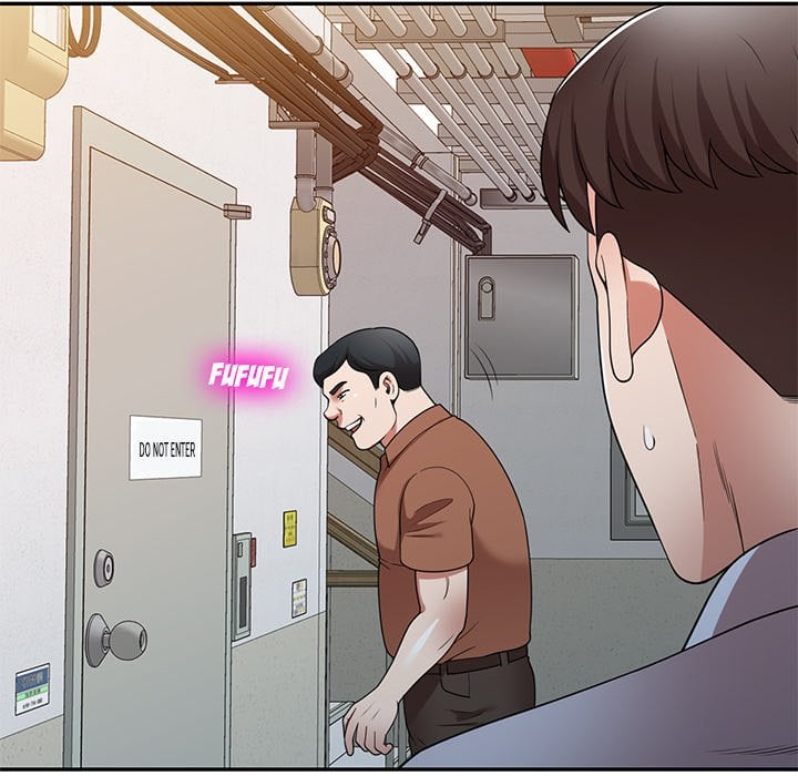 The Plunderers - Chapter 17 42