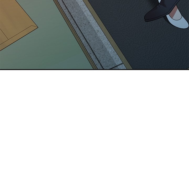 The Plunderers - Chapter 17 114