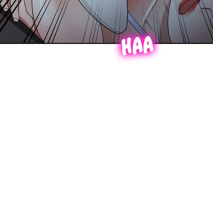 The Plunderers - Chapter 17 134