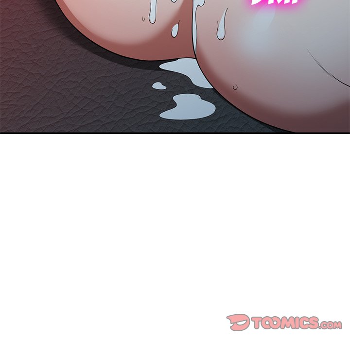 The Plunderers - Chapter 17 124