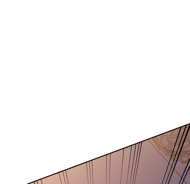 The Plunderers - Chapter 17 84