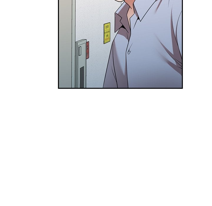 The Plunderers - Chapter 17 57