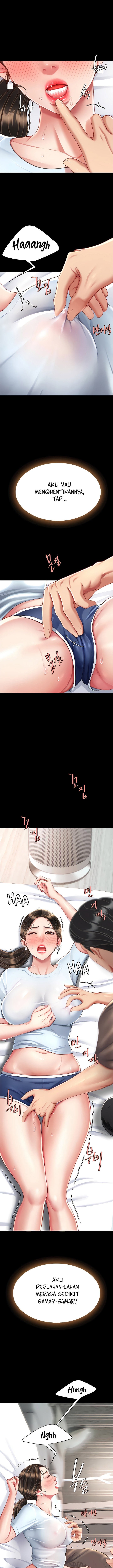 Go ahead Mom - Chapter 18 10 Go ahead Mom - Chapter 18 10