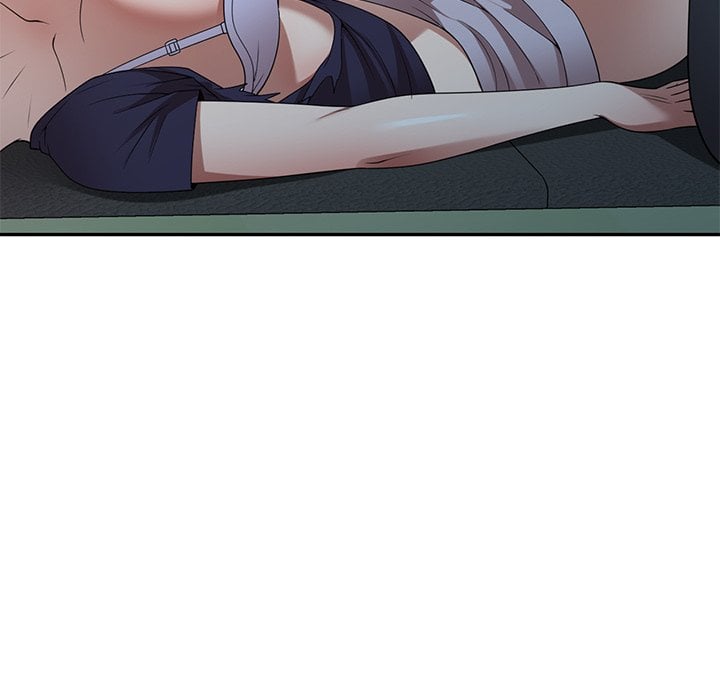 The Plunderers - Chapter 17 119