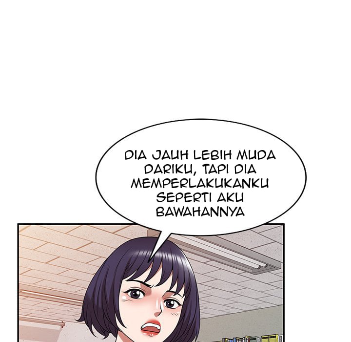 The Plunderers - Chapter 17 27