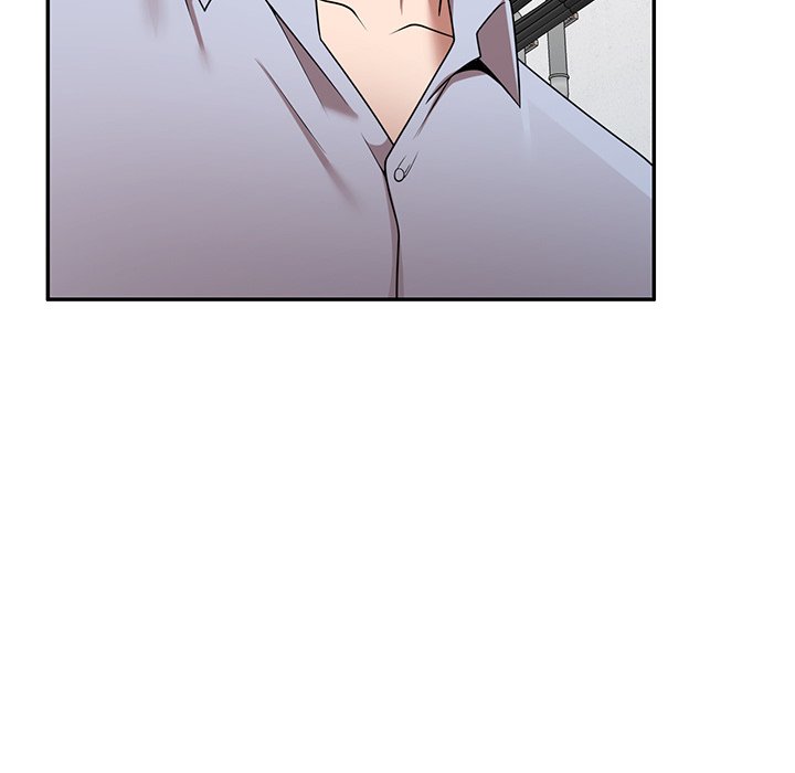 The Plunderers - Chapter 17 52