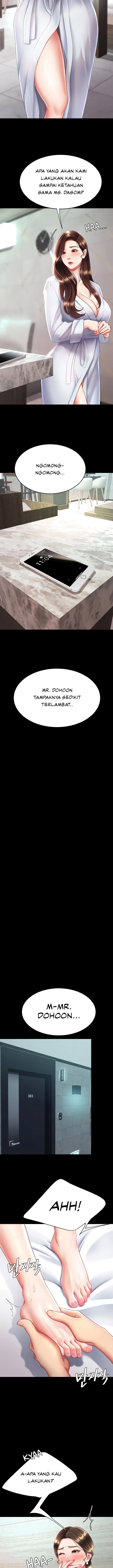 Go ahead Mom - Chapter 18 4 Go ahead Mom - Chapter 18 4