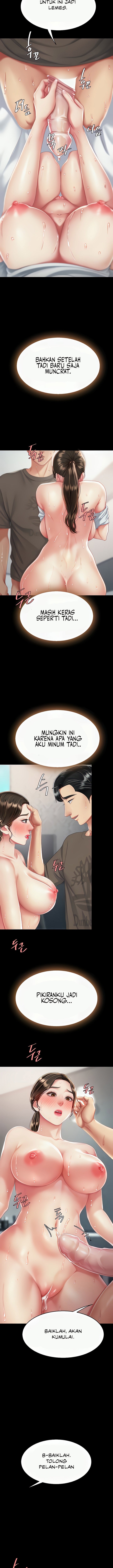 Go ahead Mom - Chapter 18 30 Go ahead Mom - Chapter 18 30