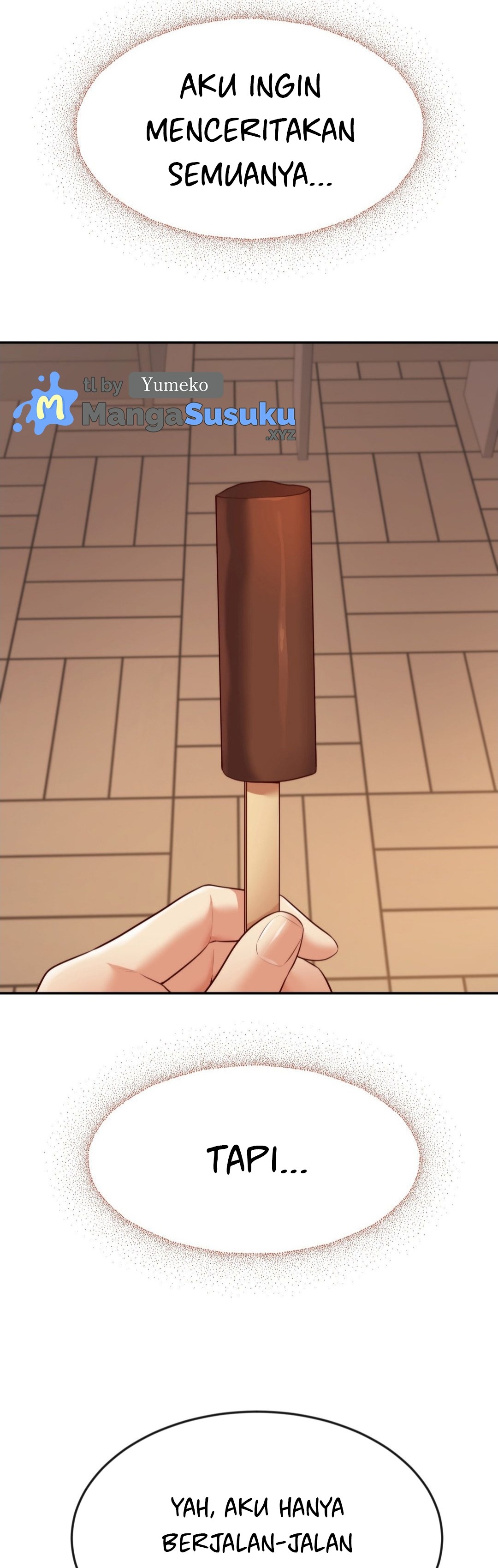 Blueming (Samosa) - Chapter 11 16