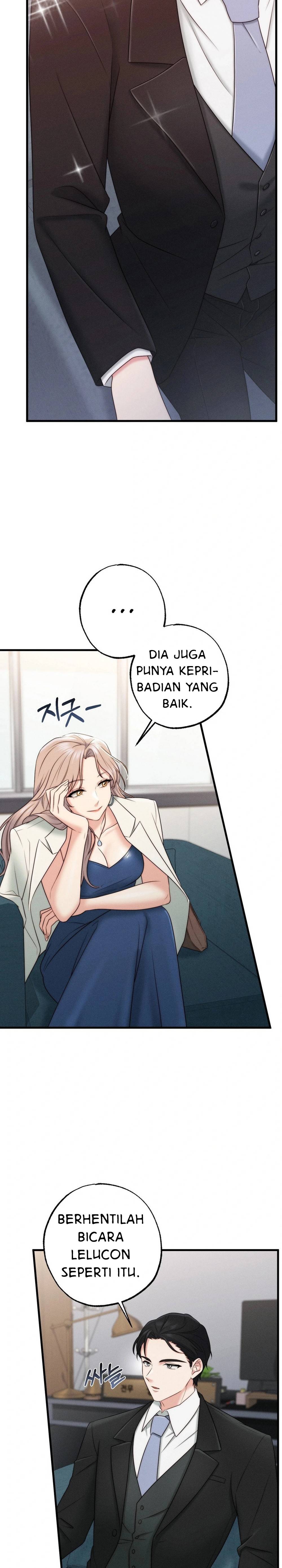 You Are My XX - Chapter 11 13 You Are My XX - Chapter 11 13