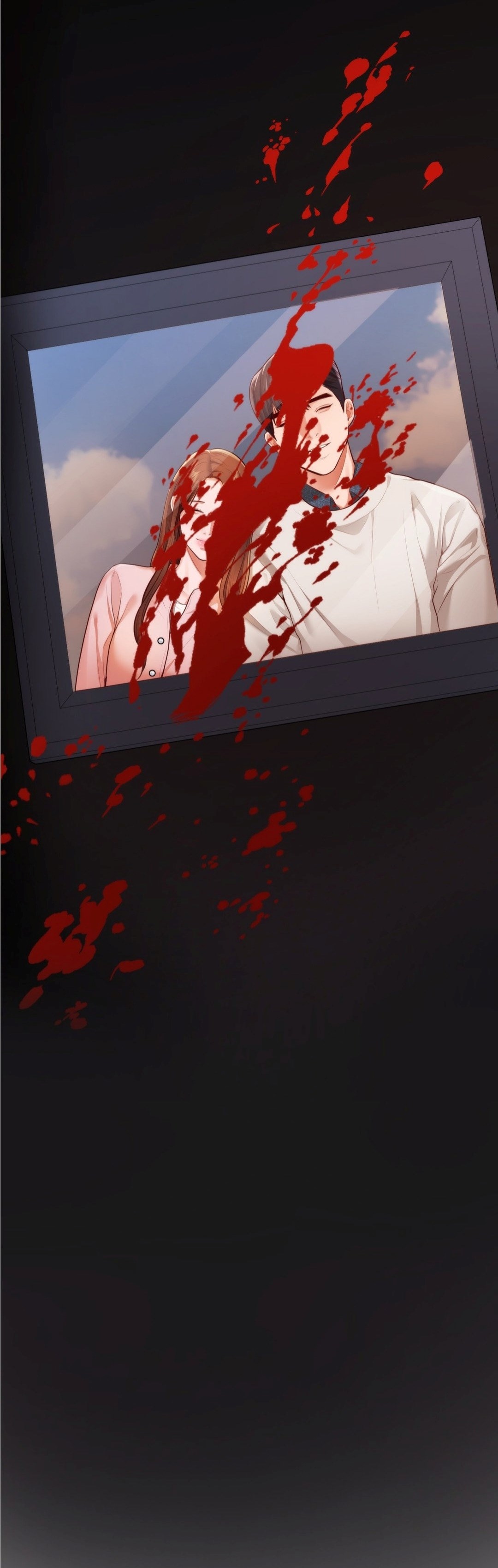 Blueming (Samosa) - Chapter 11 2
