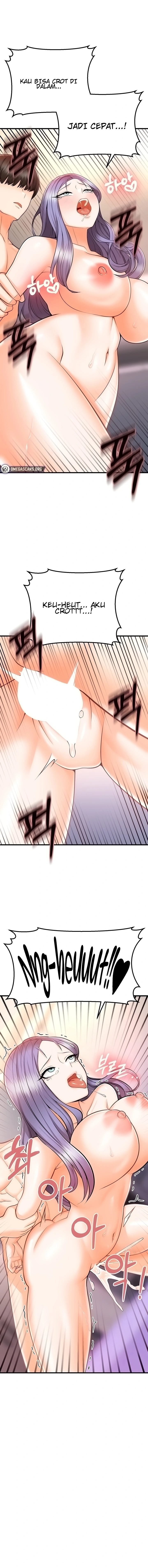 Sextertainment - Chapter 11 10 Sextertainment - Chapter 11 10