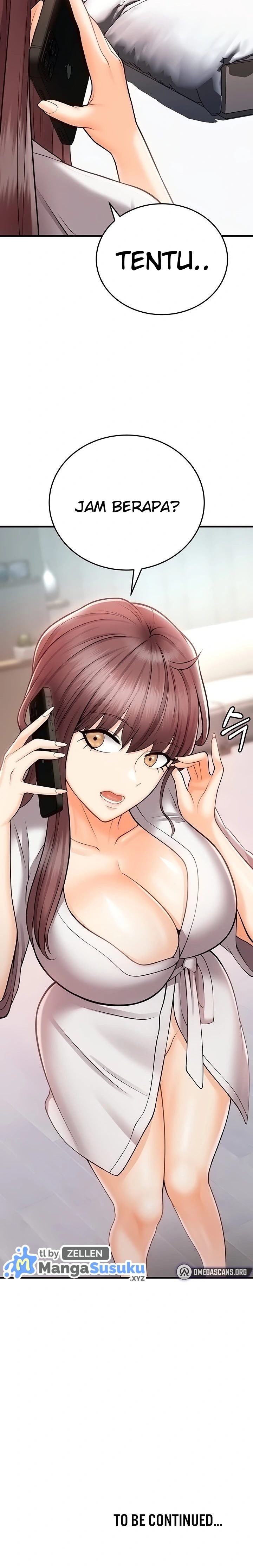 Sextertainment - Chapter 11 24 Sextertainment - Chapter 11 24