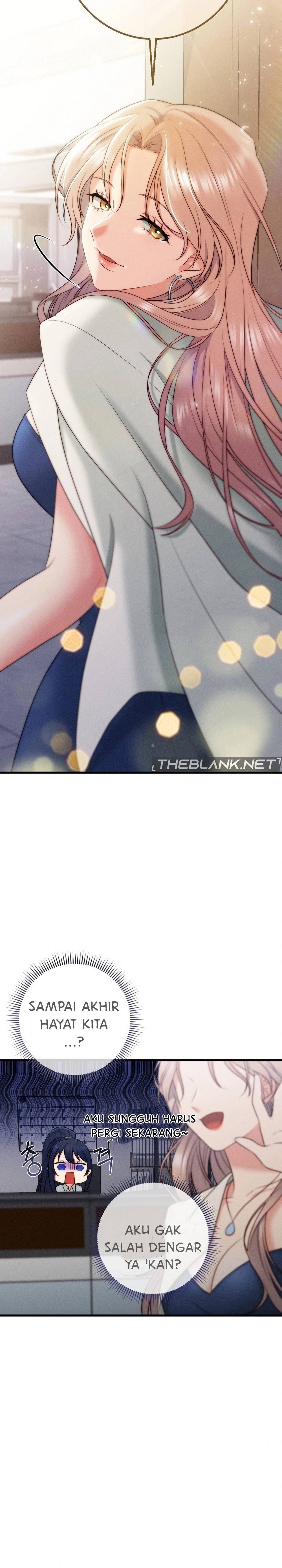 You Are My XX - Chapter 11 15 You Are My XX - Chapter 11 15