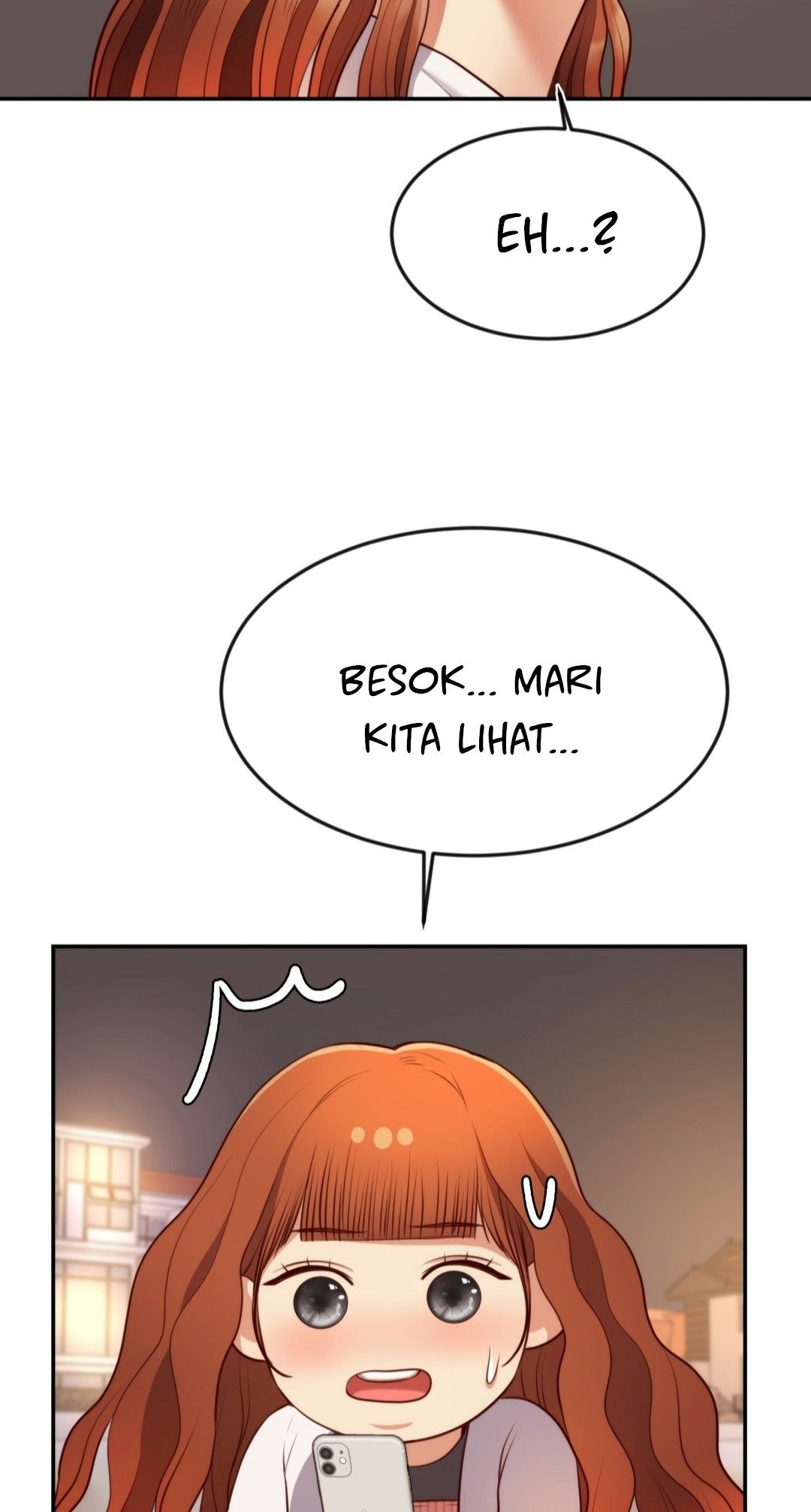 Blueming (Samosa) - Chapter 11 44