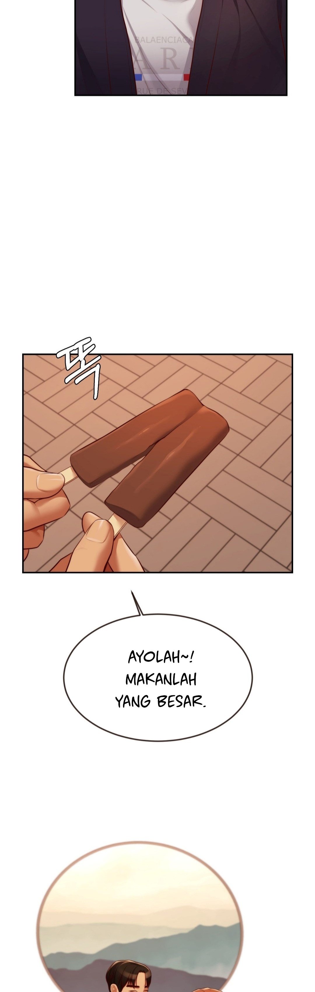 Blueming (Samosa) - Chapter 11 11