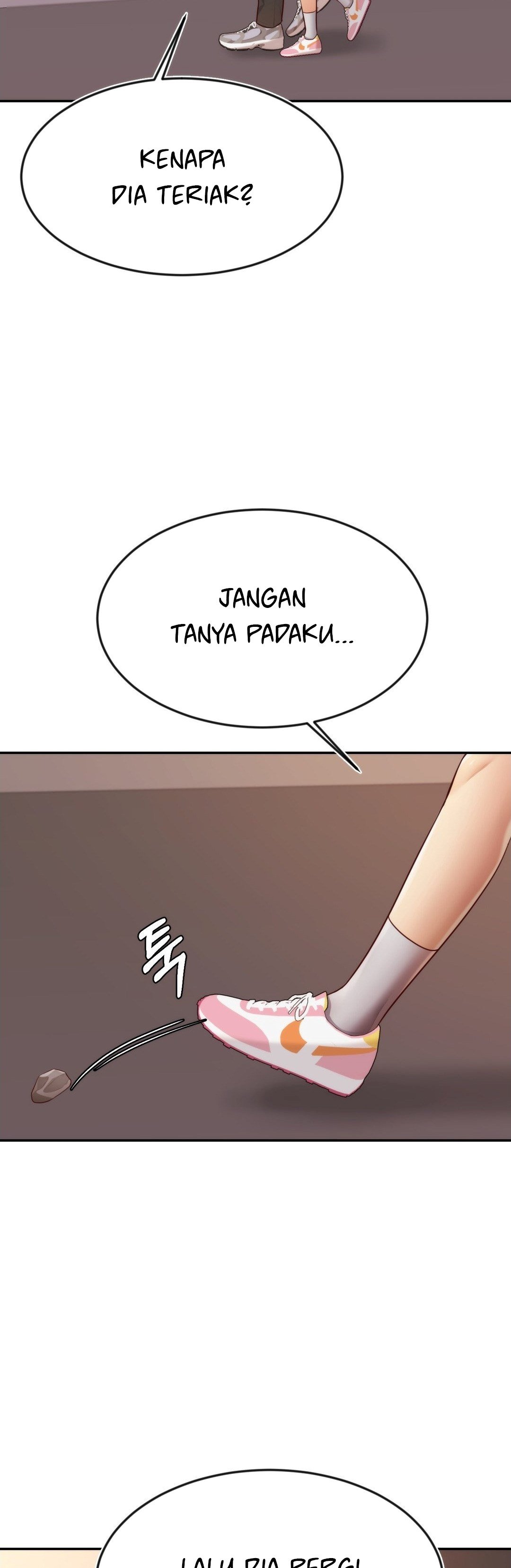 Blueming (Samosa) - Chapter 11 32