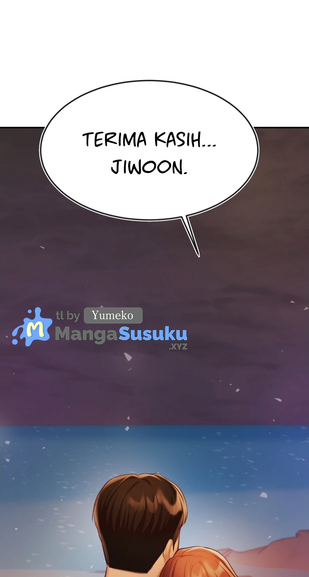 Blueming (Samosa) - Chapter 11 38