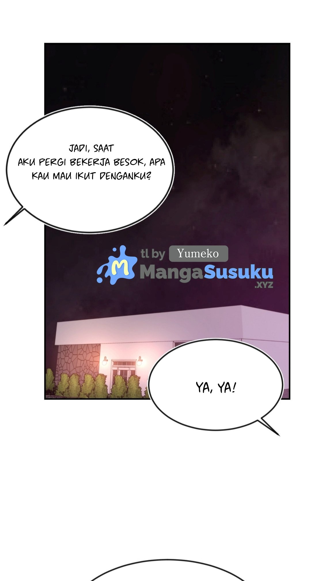 Blueming (Samosa) - Chapter 11 48