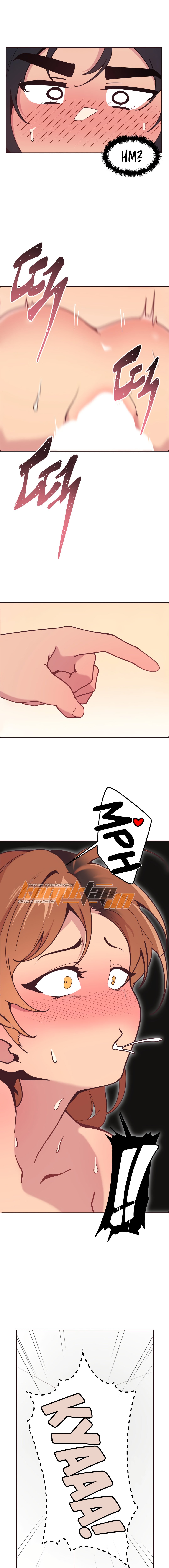 Son of Nam - Chapter 11 12