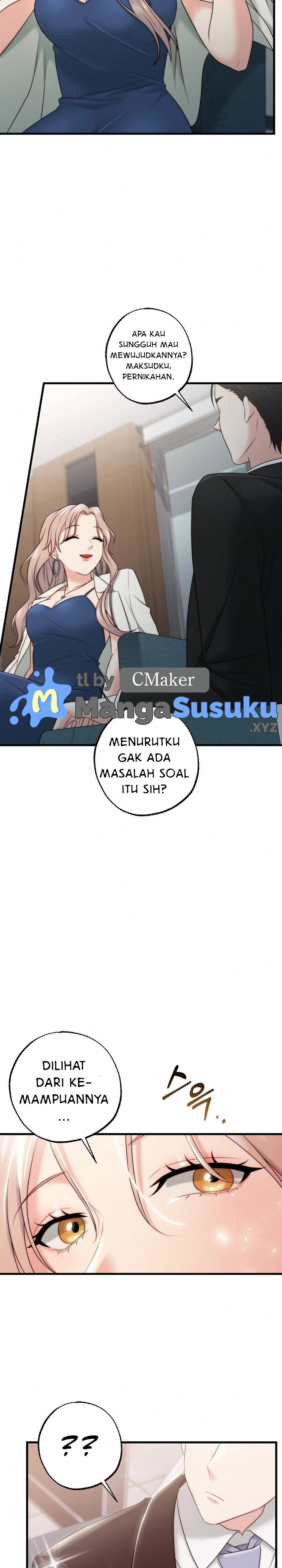 You Are My XX - Chapter 11 12 You Are My XX - Chapter 11 12