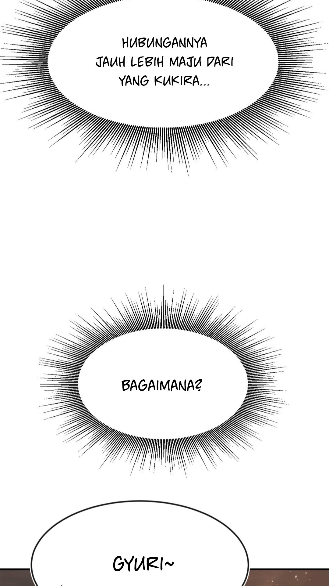 Blueming (Samosa) - Chapter 11 51