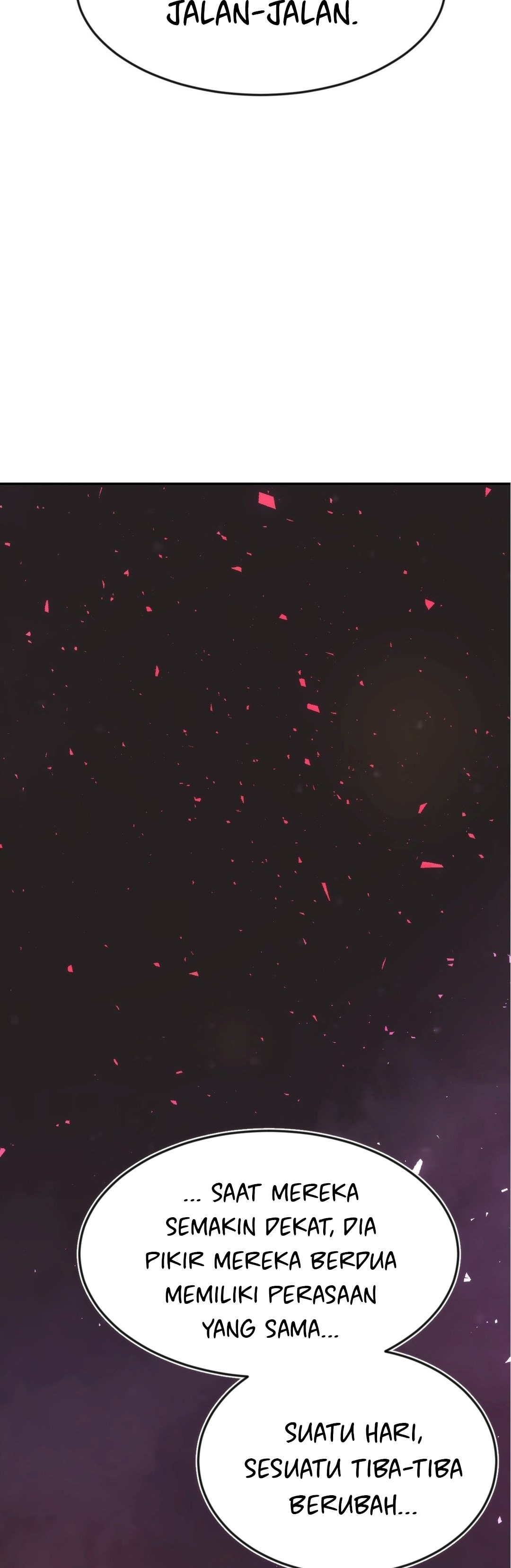 Blueming (Samosa) - Chapter 11 29