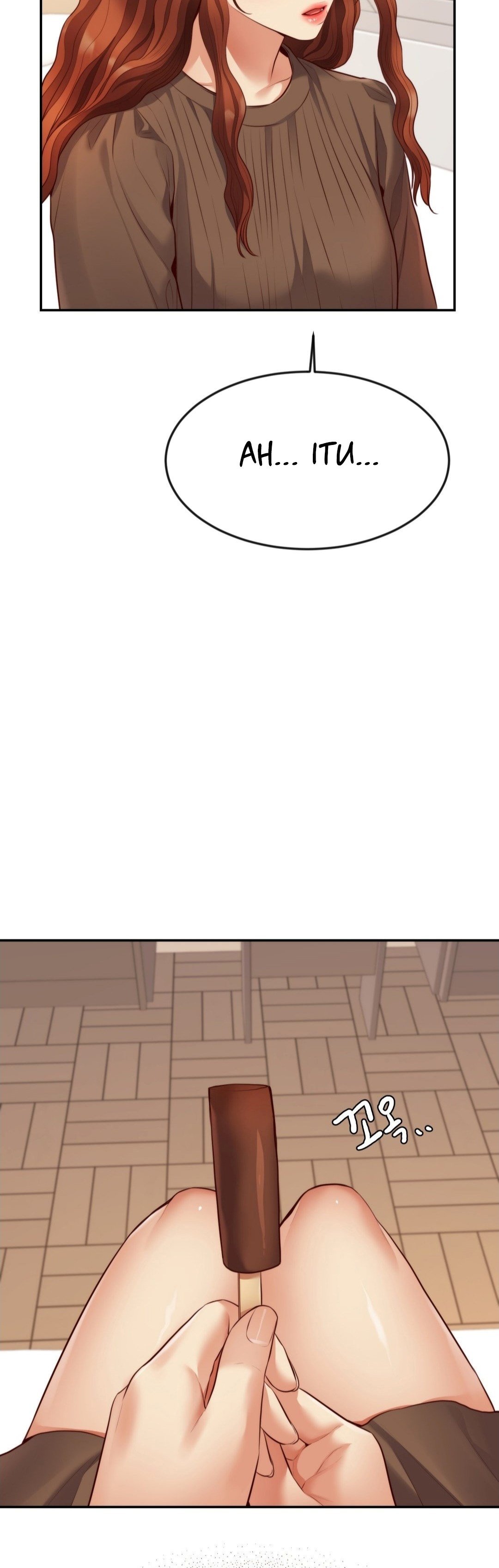Blueming (Samosa) - Chapter 11 15