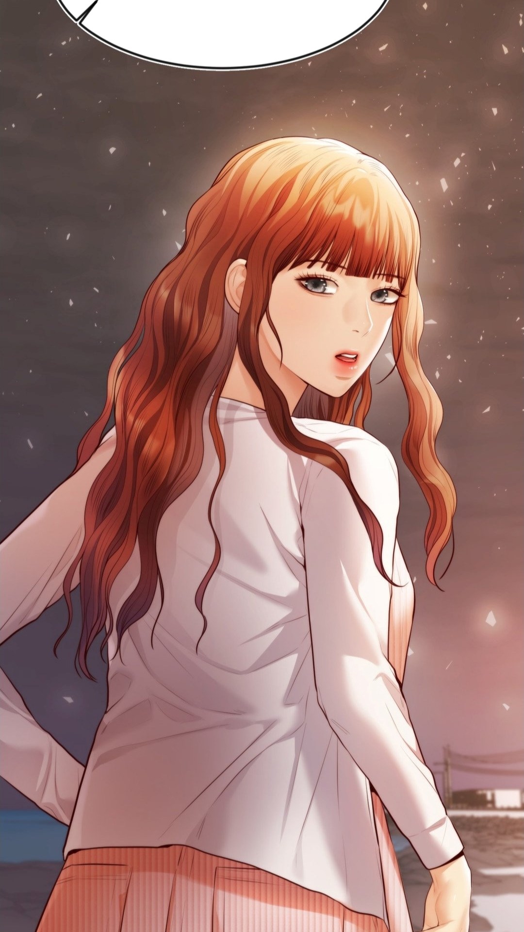 Blueming (Samosa) - Chapter 11 52