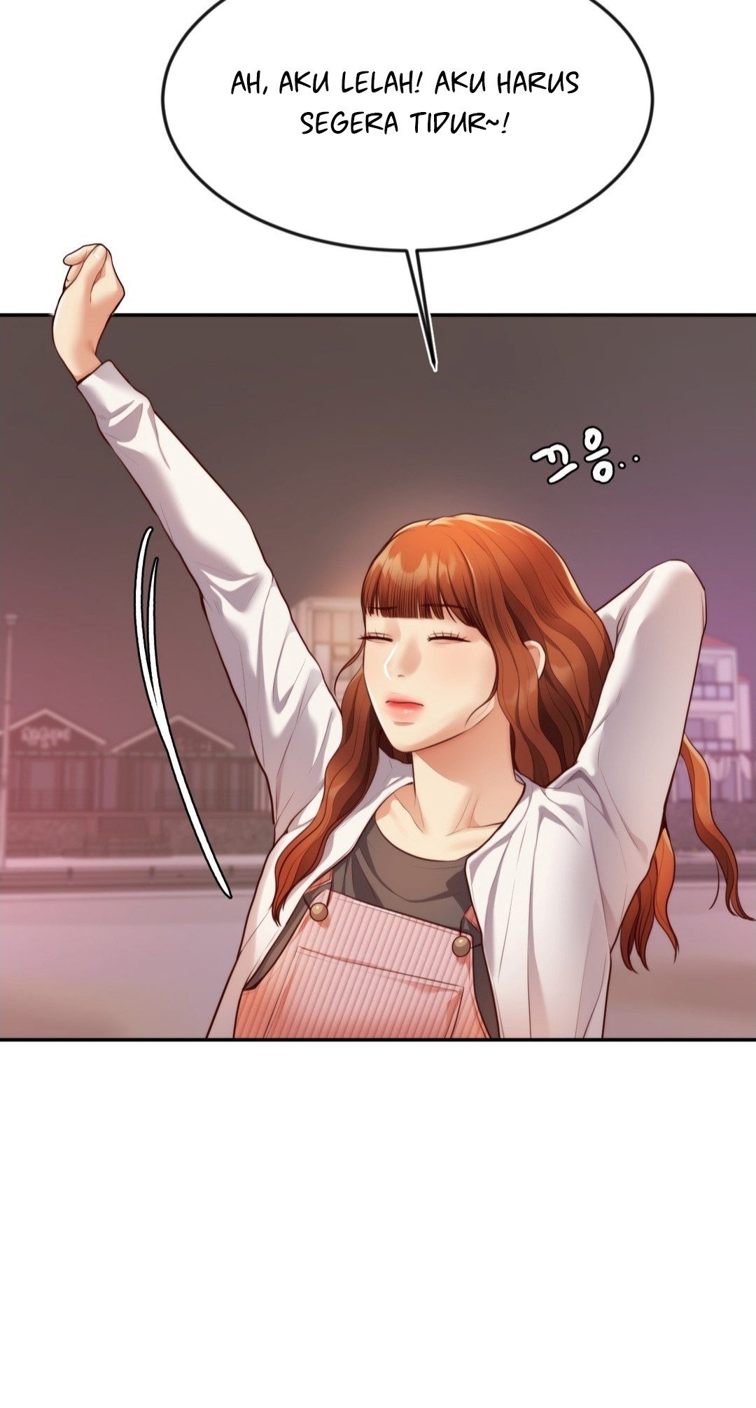 Blueming (Samosa) - Chapter 11 49
