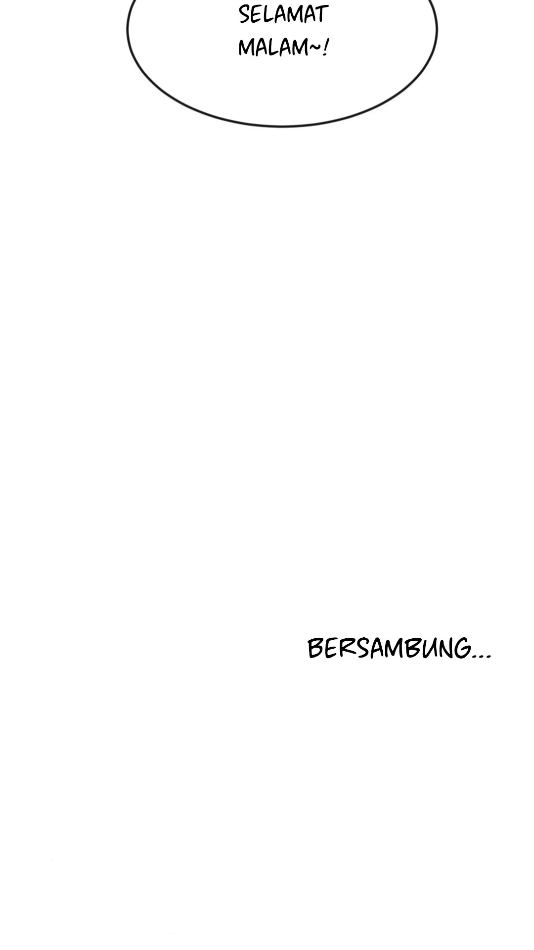 Blueming (Samosa) - Chapter 11 55