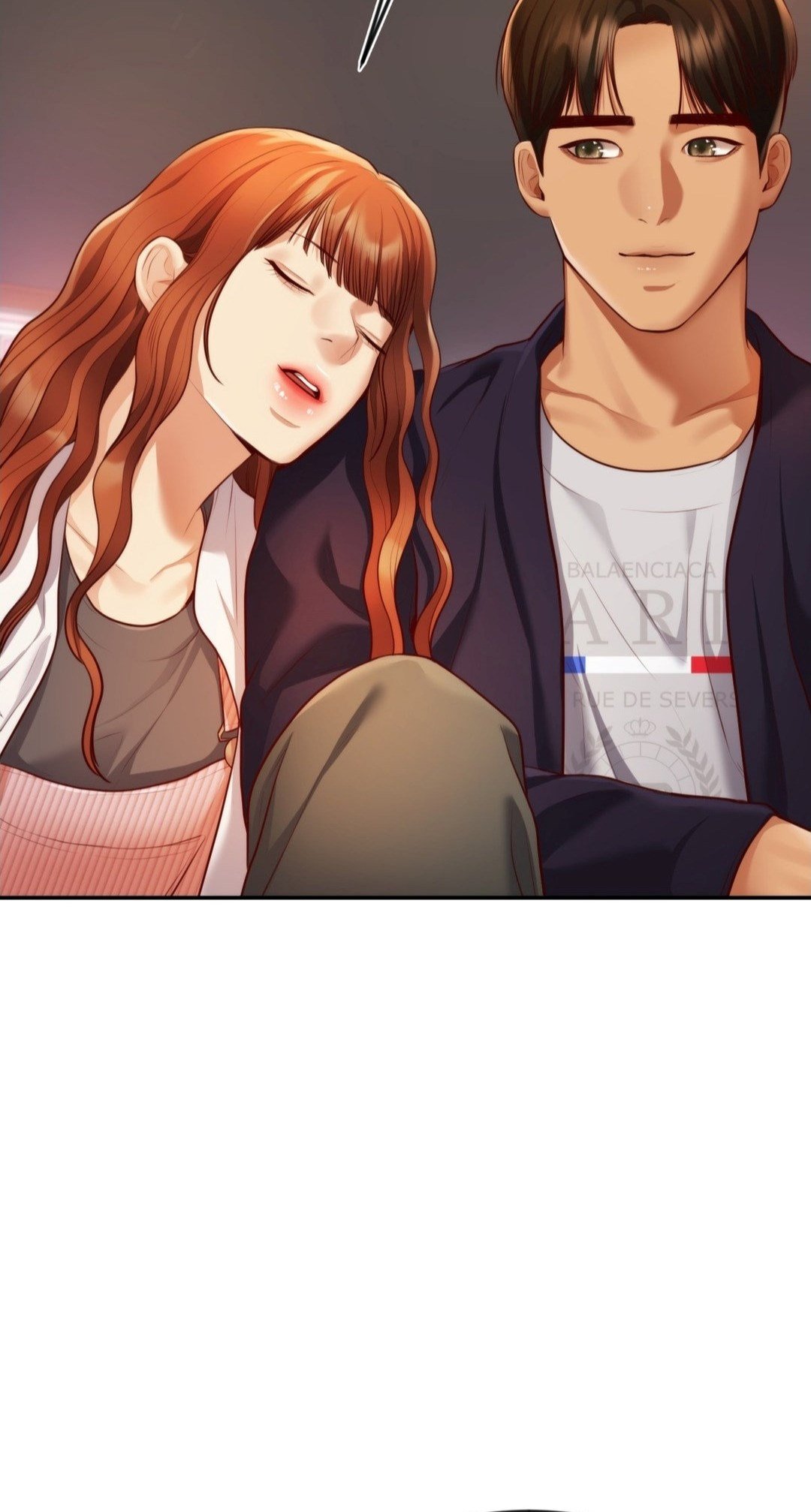 Blueming (Samosa) - Chapter 11 40