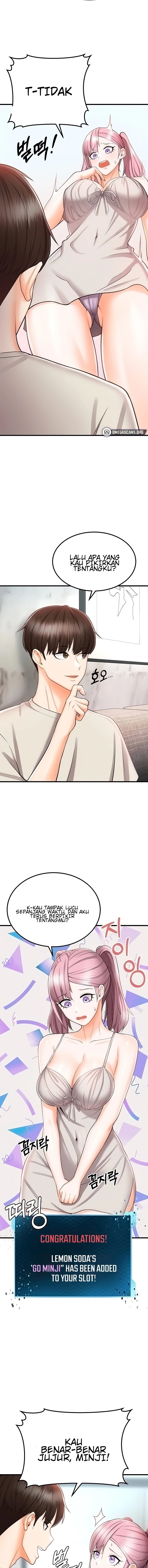 Sextertainment - Chapter 11 19 Sextertainment - Chapter 11 19