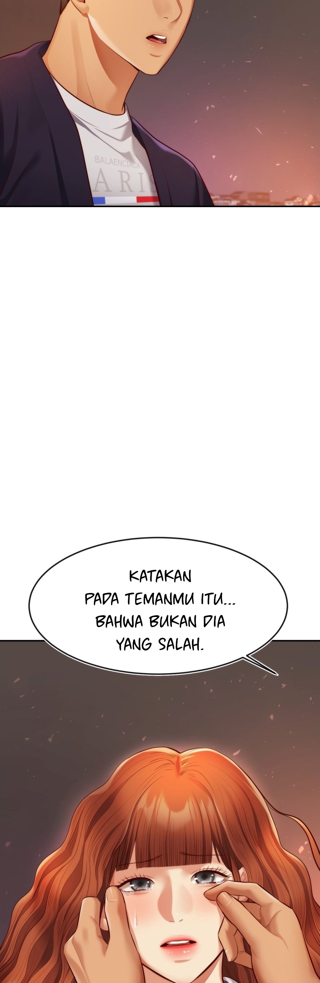 Blueming (Samosa) - Chapter 11 36
