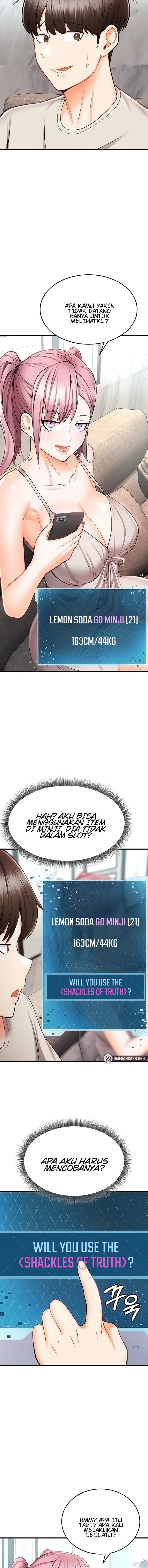 Sextertainment - Chapter 11 15 Sextertainment - Chapter 11 15